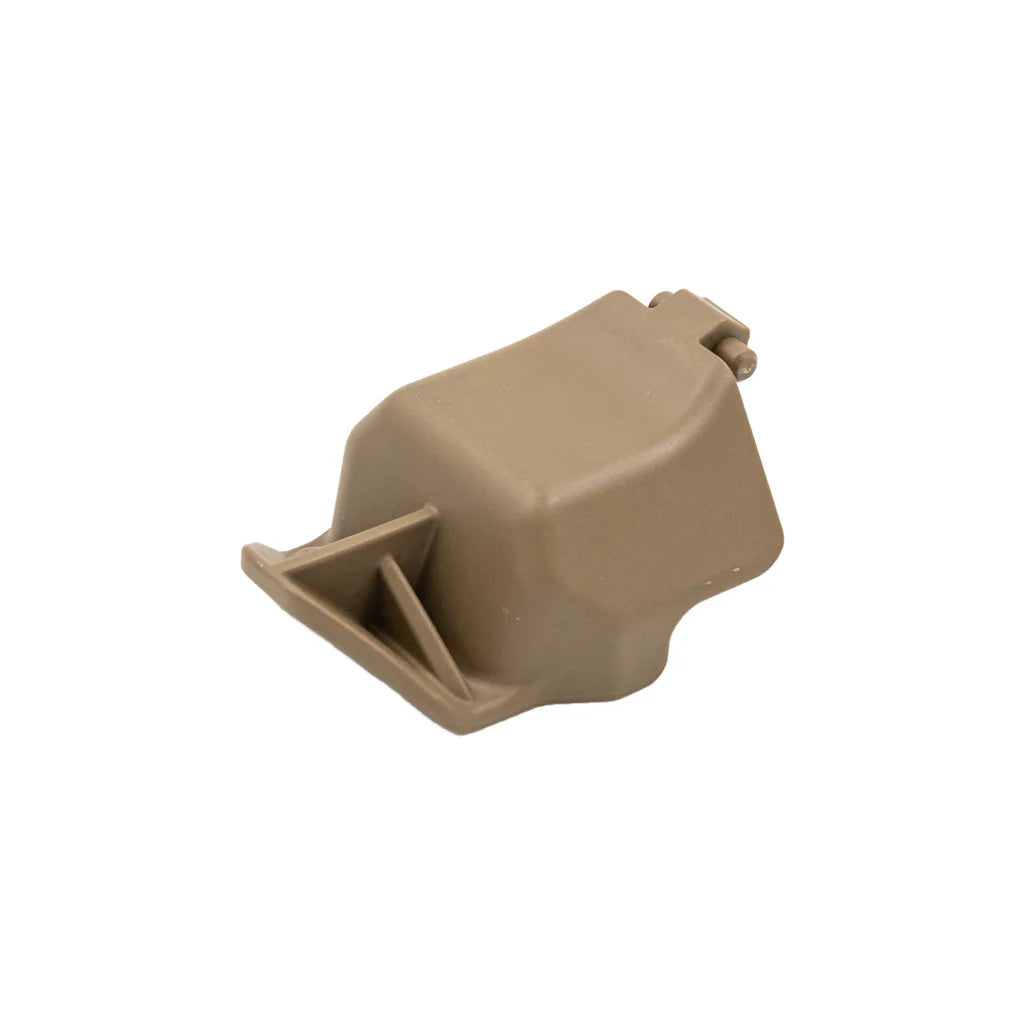 RDS OPTIC REPLACEMENT COVER AND LID KIT - 7TS RDS SERIES