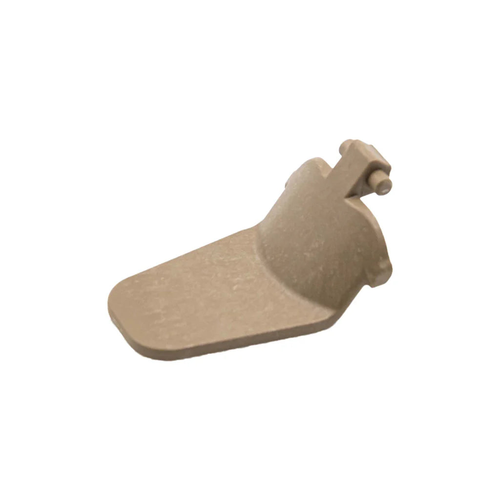 RDS OPTIC REPLACEMENT COVER AND LID KIT - 7TS RDS SERIES