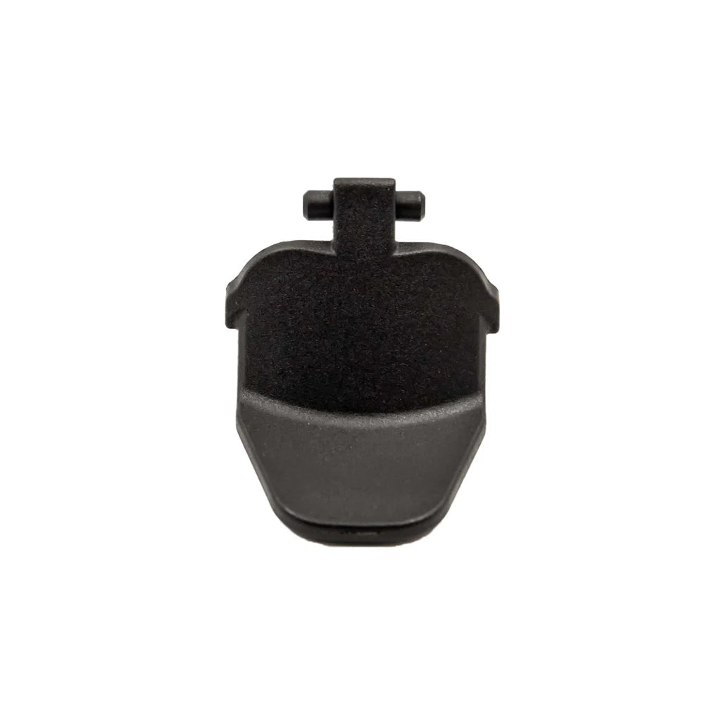RDS OPTIC REPLACEMENT COVER AND LID KIT - 7TS RDS SERIES