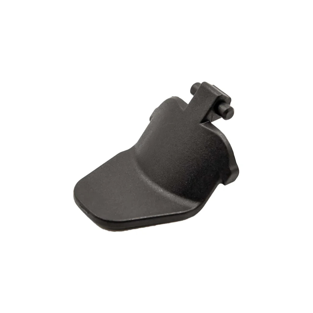RDS OPTIC REPLACEMENT COVER AND LID KIT - 7TS RDS SERIES