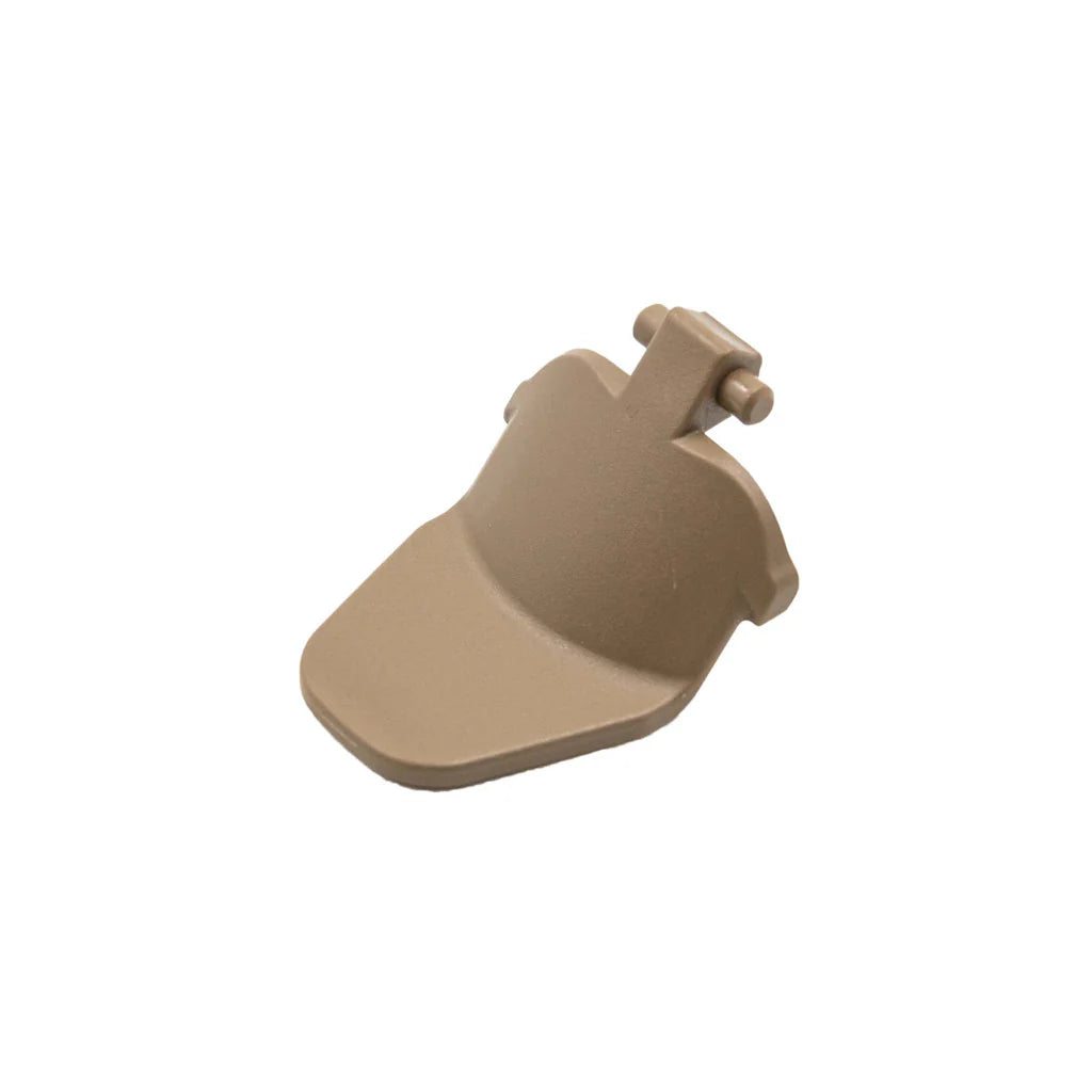 RDS OPTIC REPLACEMENT COVER AND LID KIT - 7TS RDS SERIES