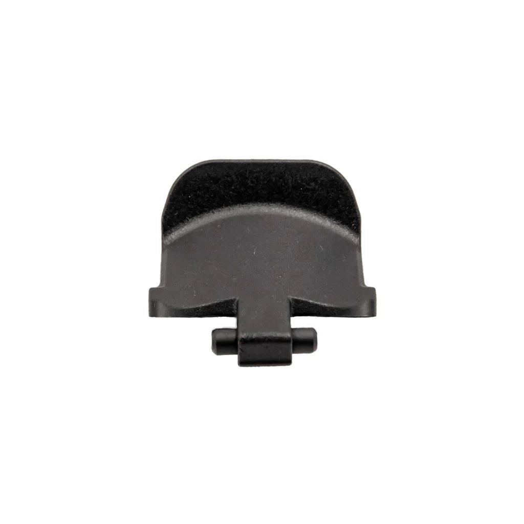 RDS OPTIC REPLACEMENT COVER AND LID KIT - 7TS RDS SERIES