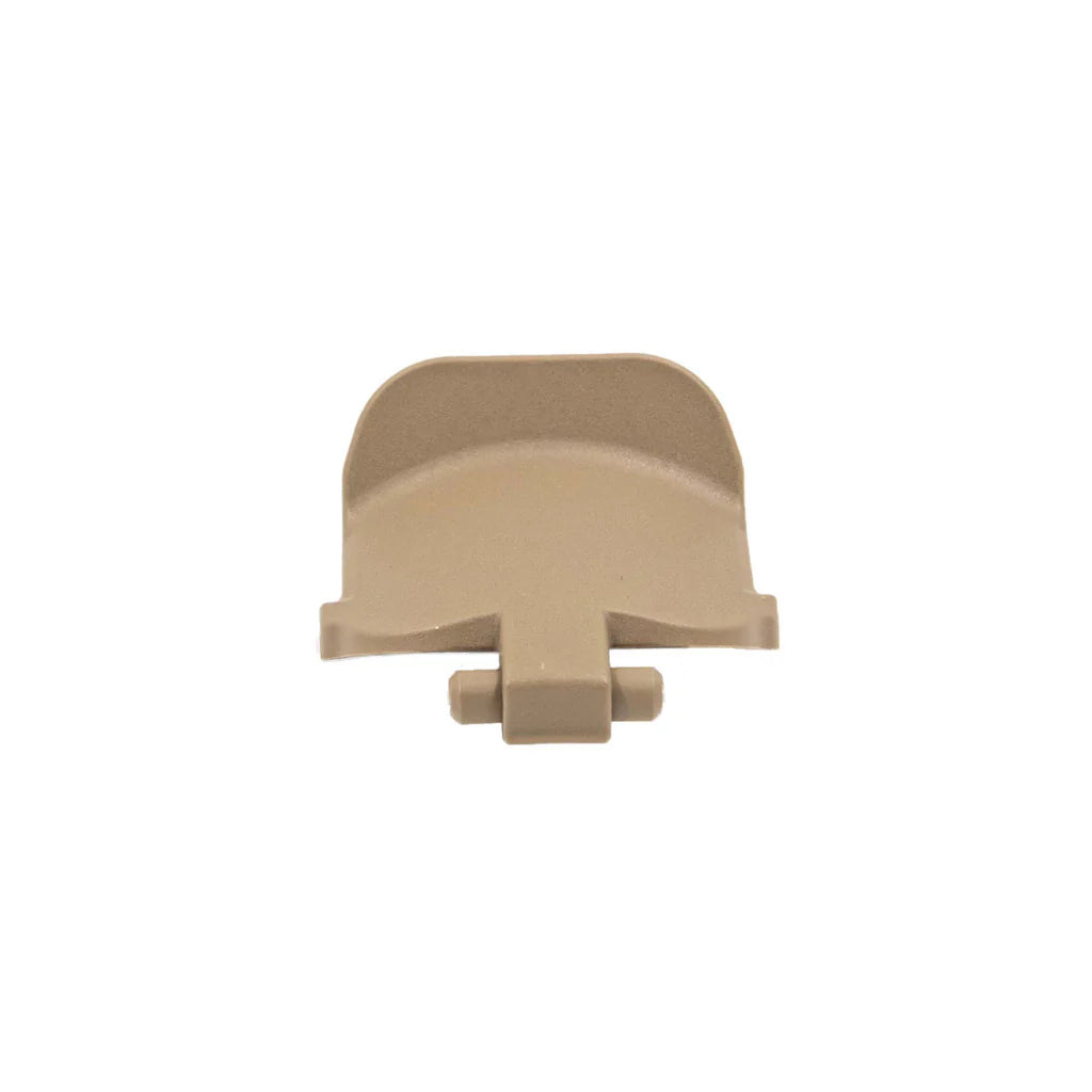RDS OPTIC REPLACEMENT COVER AND LID KIT - 7TS RDS SERIES