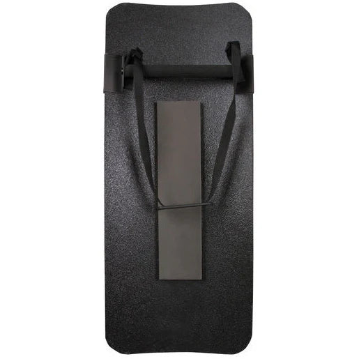 ASSAULT 1, 2 & 3 – ŠTÍT TYPU III SÉRIA