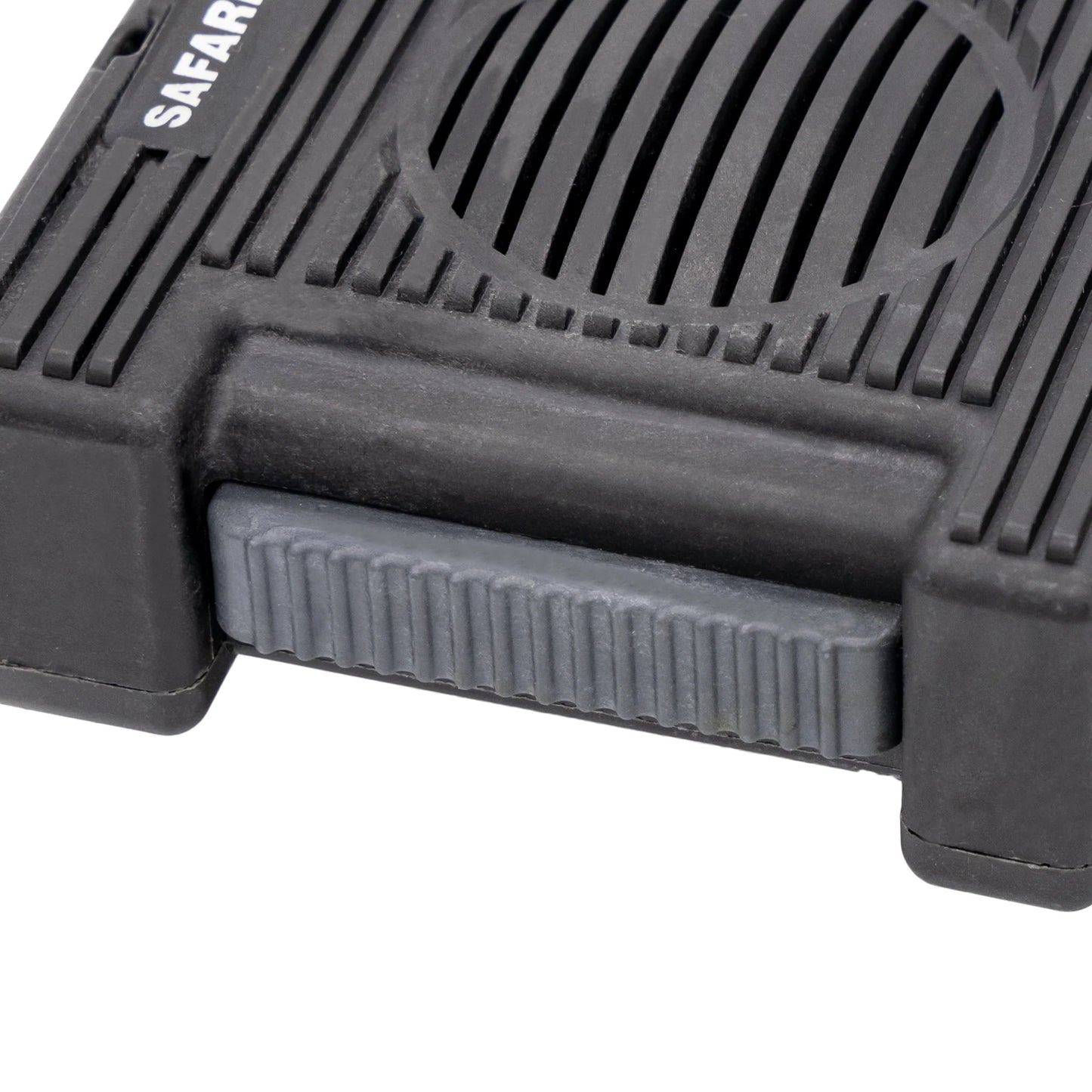 TACTICAL SPEAKER MICROPHONE (TSM)