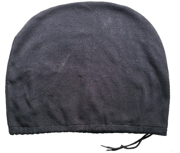 HELMET DRAWSTRING BAG
