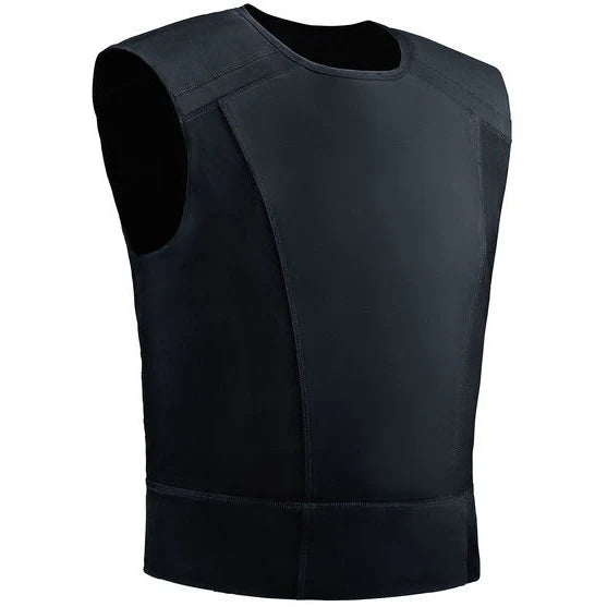 F1 COVERT SHIRT CARRIER