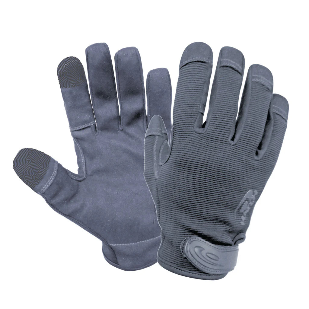 FMN500/FMN501 - FRISKMASTER® MAX CUT-RESISTANT GLOVE