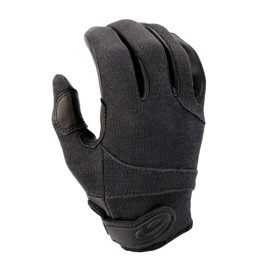 SGK100FR - STREET GUARD® TACTICAL DUTY GLOVE WITH KEVLAR®