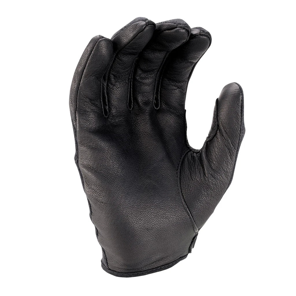 SGK100FR - STREET GUARD® TACTICAL DUTY GLOVE WITH KEVLAR®