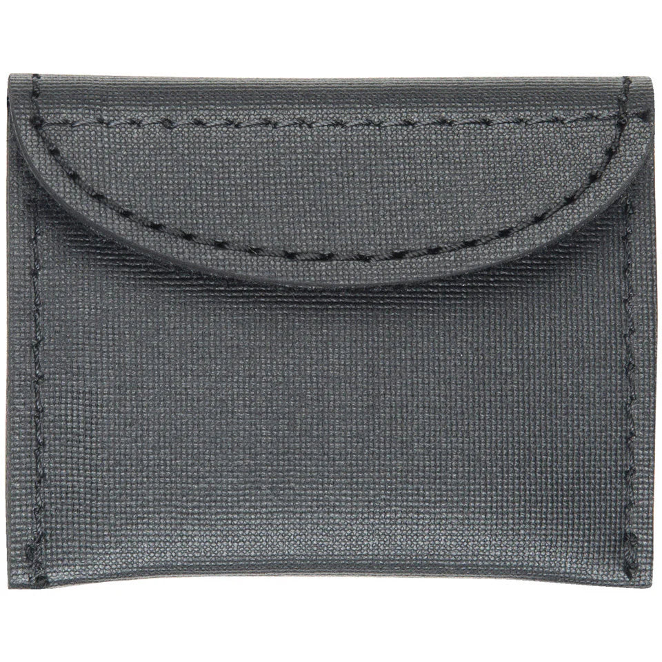 33 SURGICAL GLOVE HOLDER