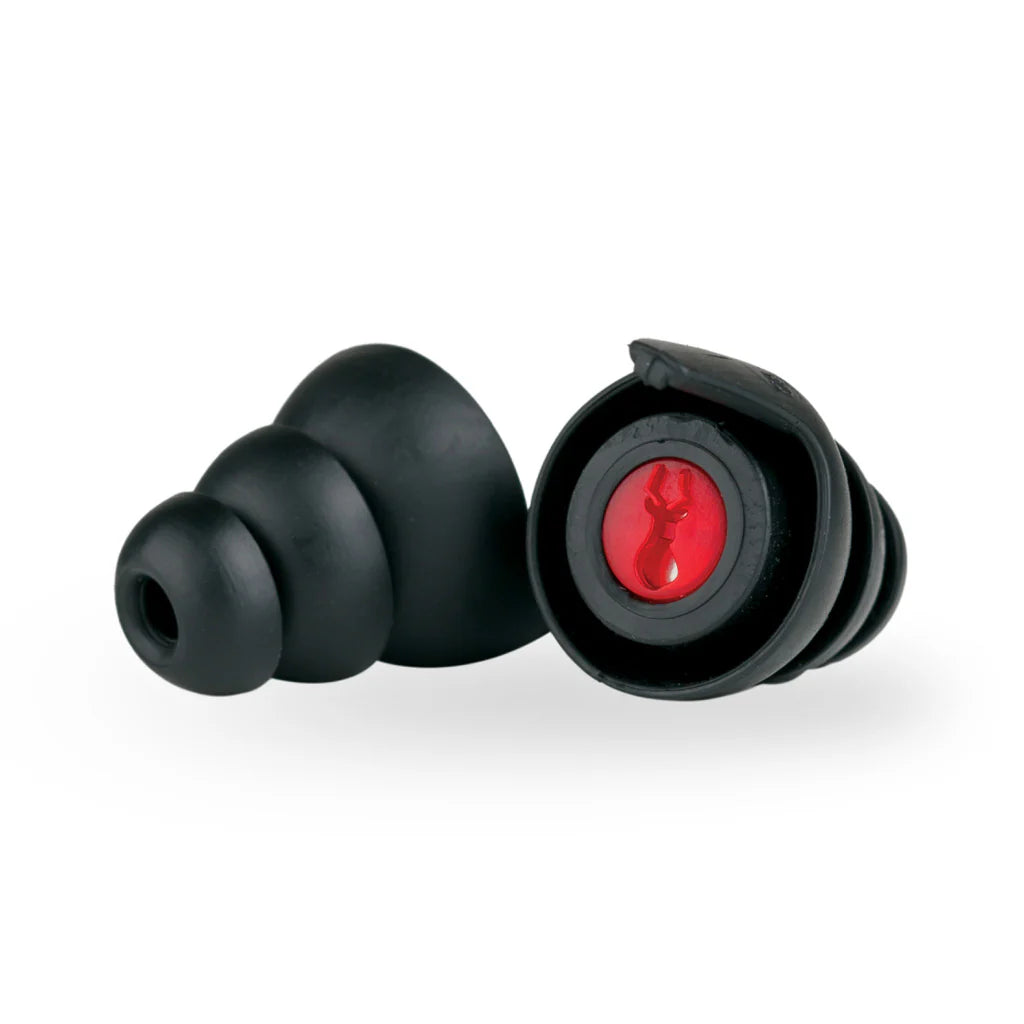PRO IMPULSE® OCHRANA SLUCHU