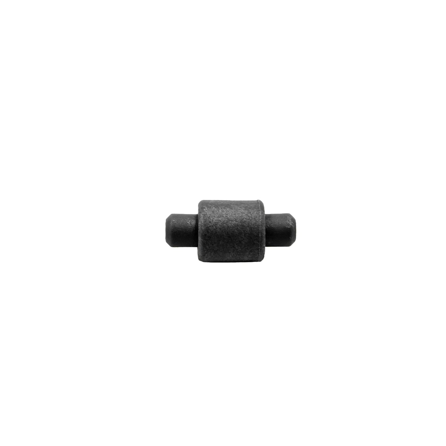 RDS OPTIC REPLACEMENT COVER AND LID KIT - 7TS RDS SERIES