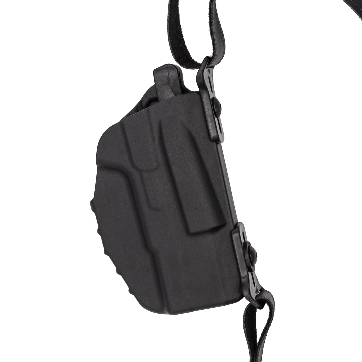 7053 7TS™ ALS® SHOULDER HOLSTER - FITS GLOCK 42/43 ONLY