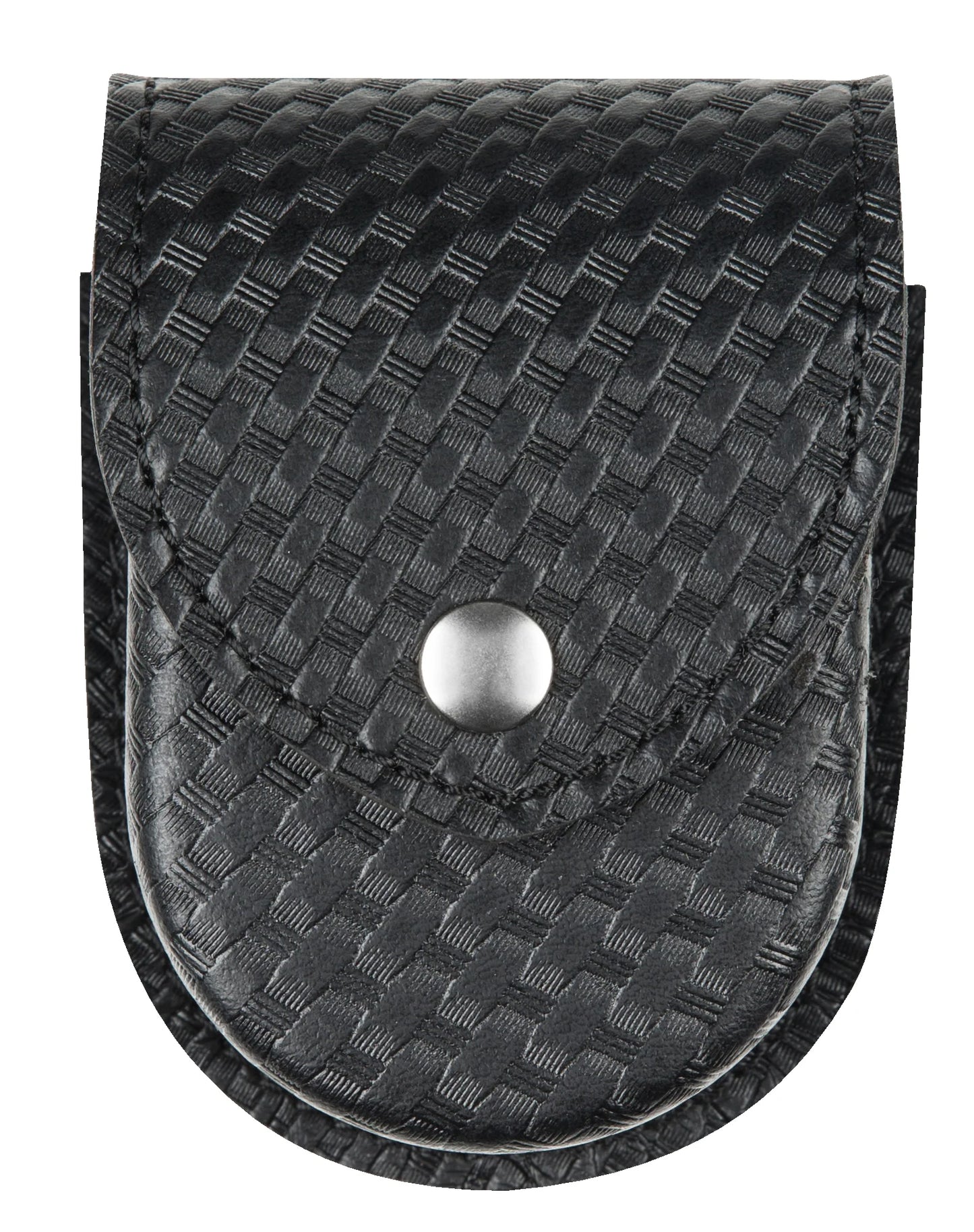 290 - DOUBLE HANDCUFF POUCH