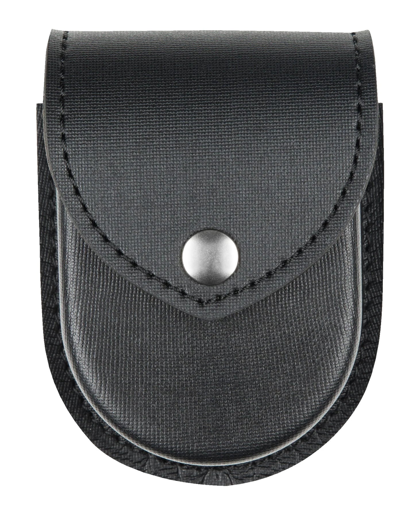 290 - DOUBLE HANDCUFF POUCH