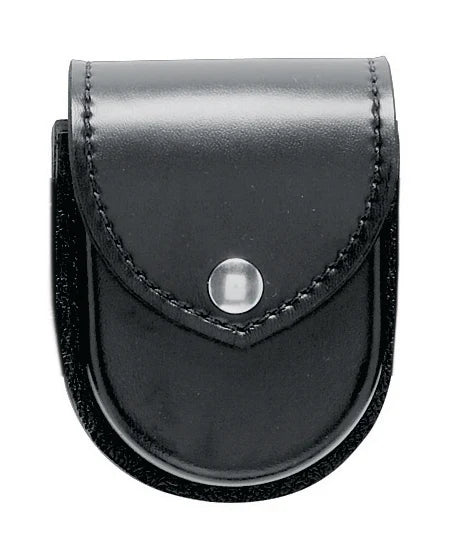 290 - DOUBLE HANDCUFF POUCH