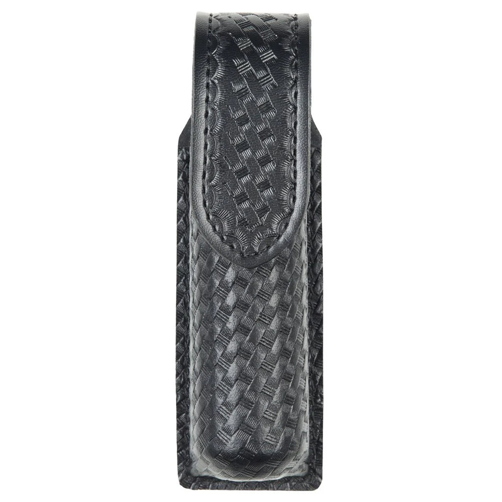 38 - MACE®/OC SPRAY HOLDER HIDDEN OR COLORED SNAP