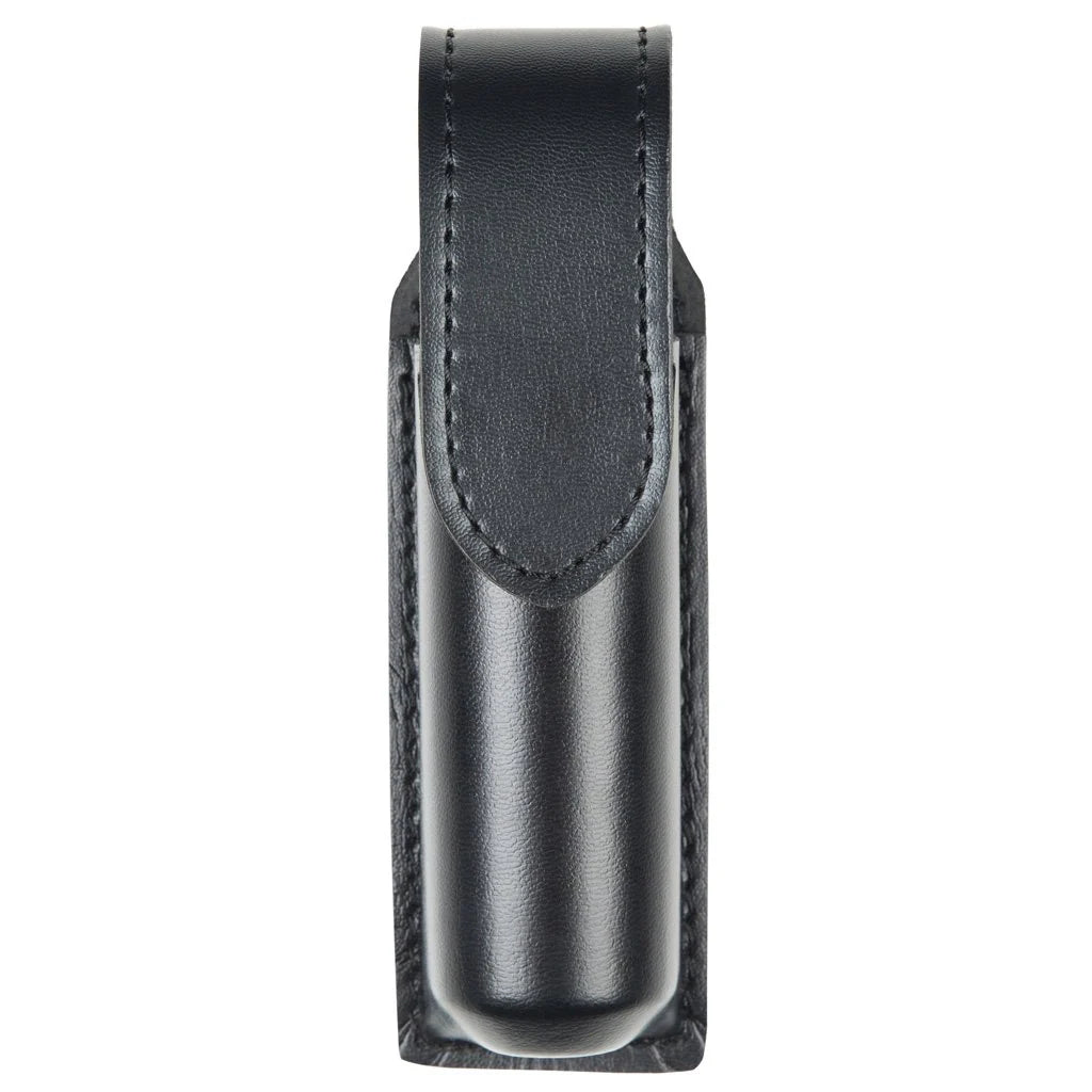 38 - MACE®/OC SPRAY HOLDER HIDDEN OR COLORED SNAP
