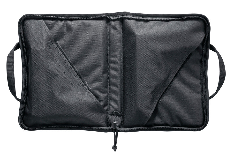 4553 PUZDRO NA DUÁLNU ZBRAŇ