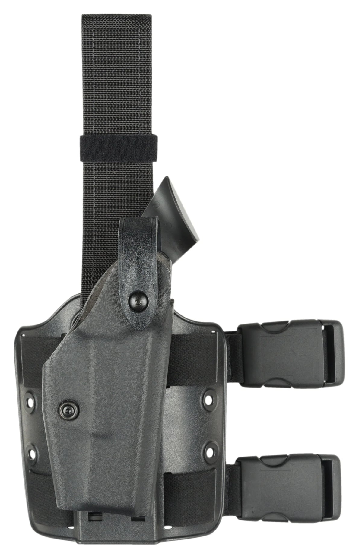 6004 SLS TACTICAL HOLSTER - FITS GLOCK 20/21 ONLY