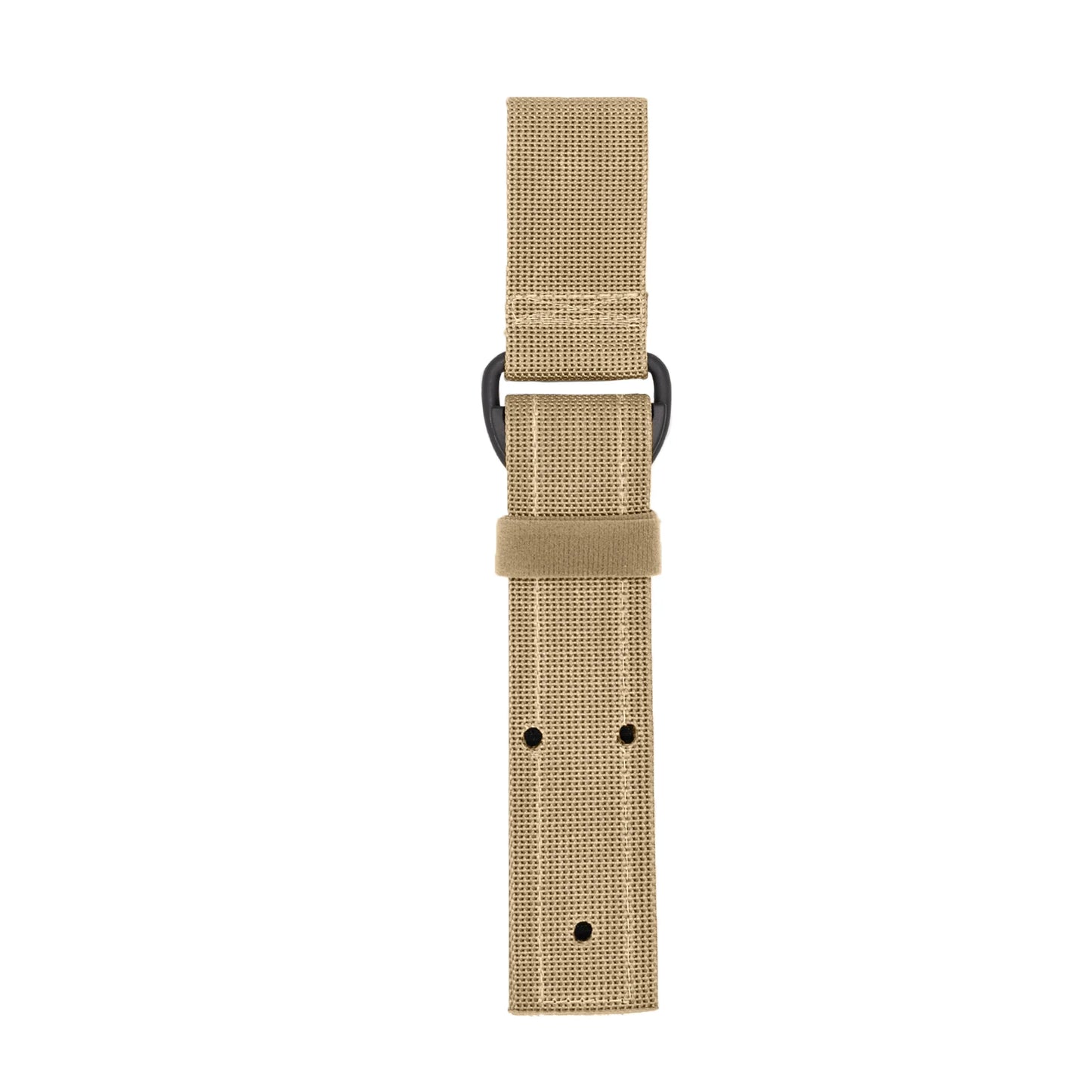 MODEL 6009-11 SINGLE STRAP LEG ONLY