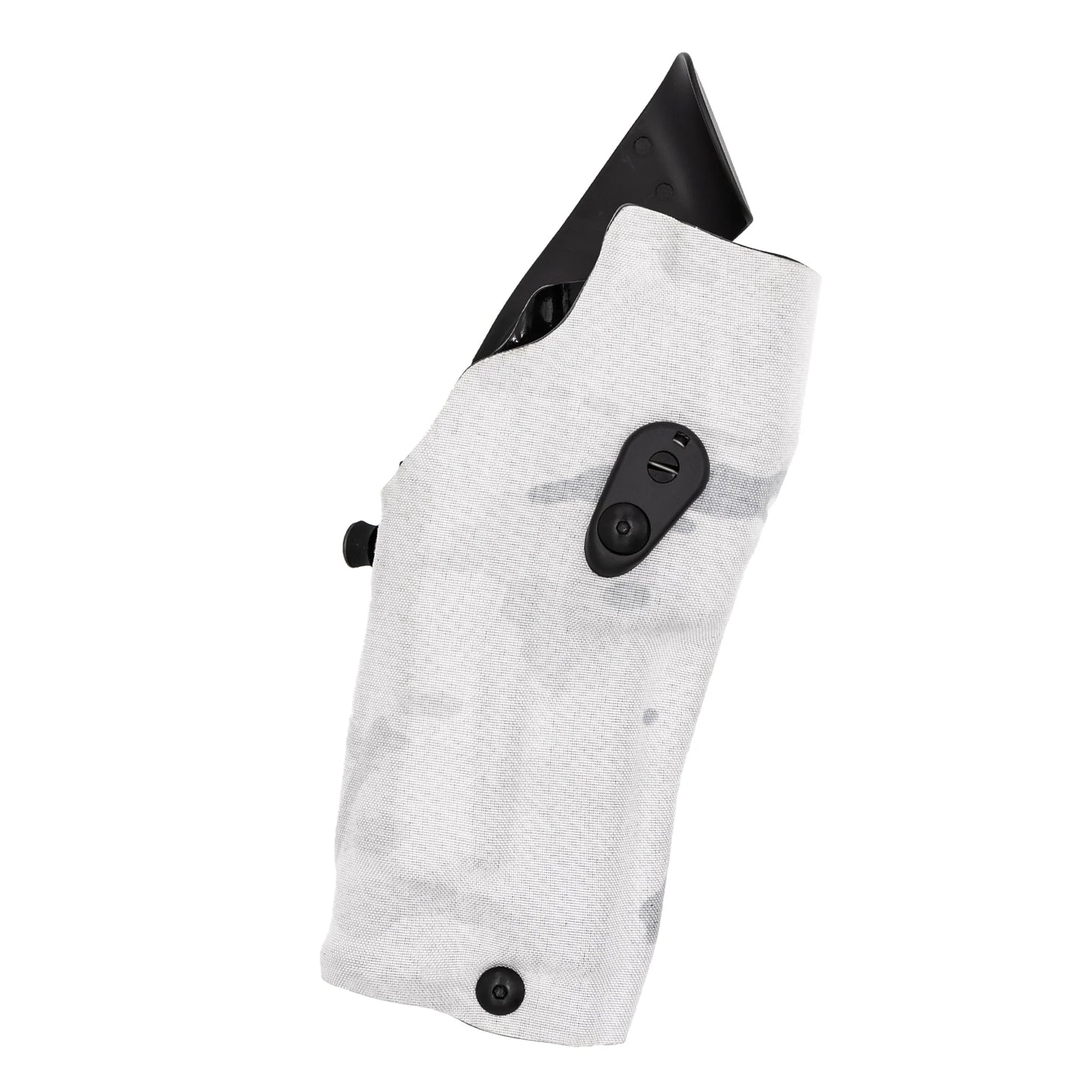 6354RDSO - ALS® MULTICAM® ALPINE POUZDRO S VIDLOU QLS19