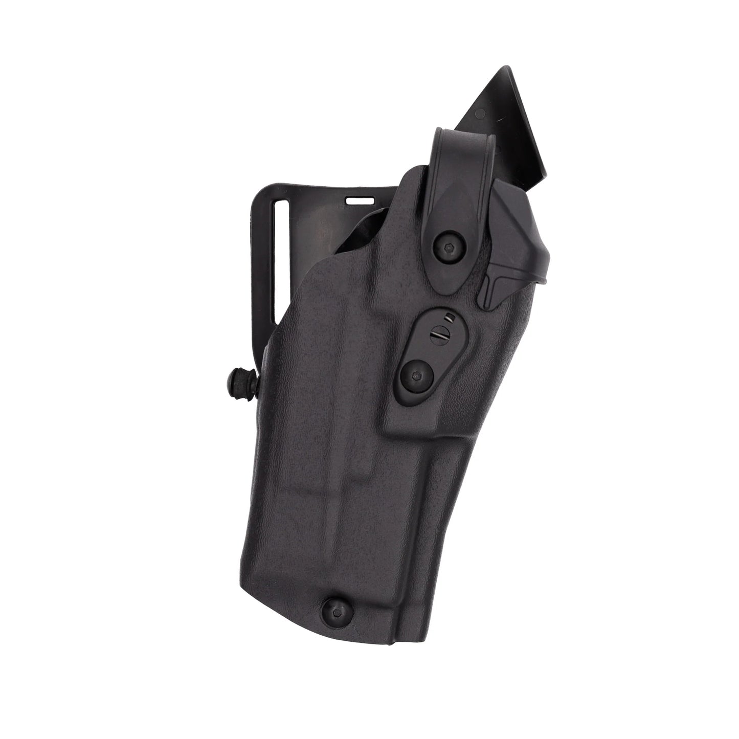 6360RDS - ALS®/SLS MID-RIDE, ZÁŤAŽNÁ LEVEL III RETENTION™ PUZDRO