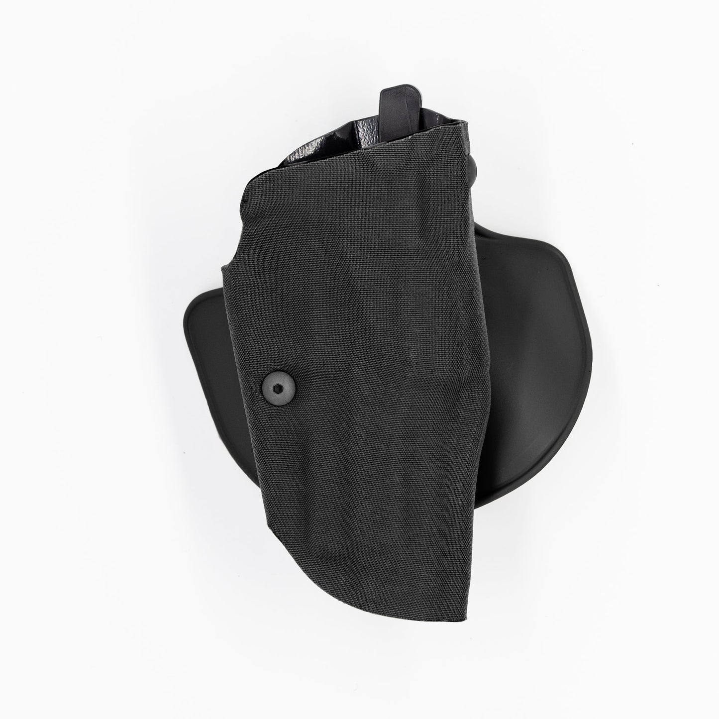 6378USN - ALS® LOW SIGNATURE HOLSTER