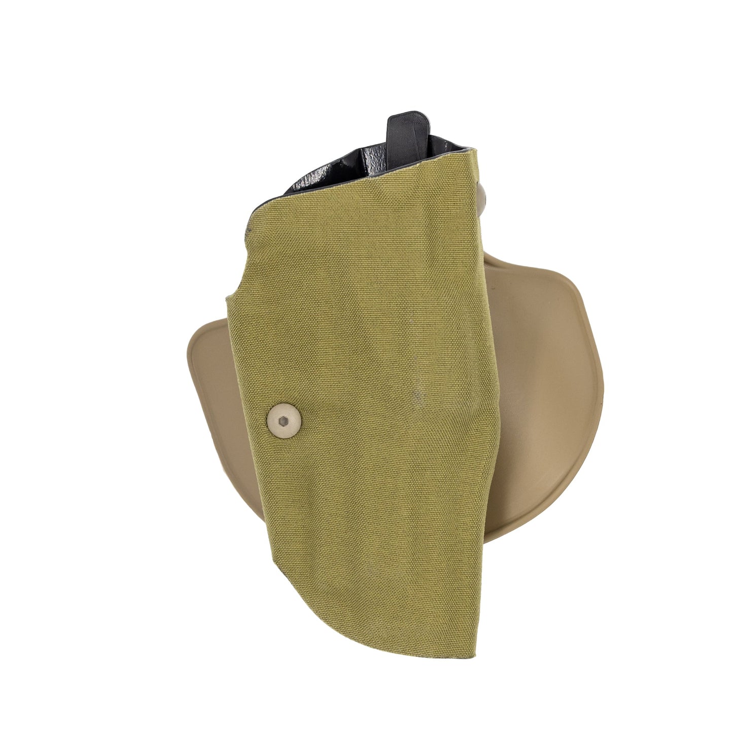 6378USN - ALS® LOW SIGNATURE HOLSTER