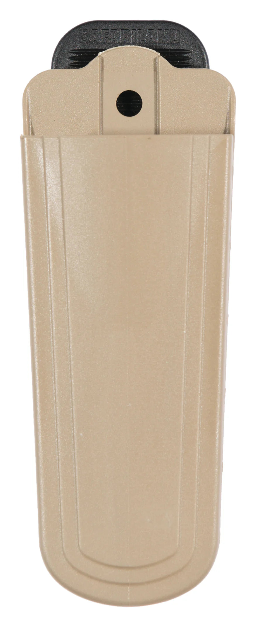 71 - MAGAZINE POUCH