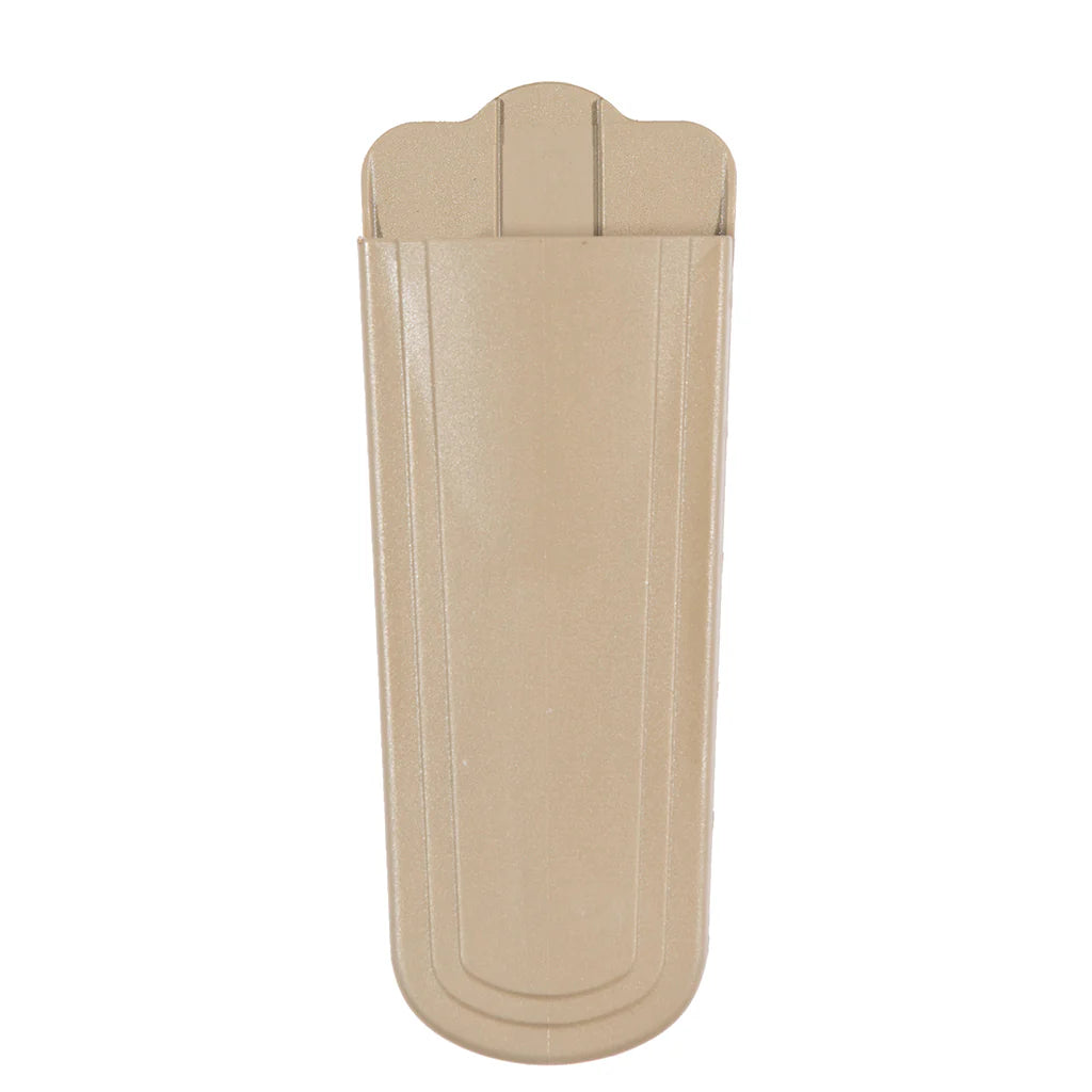 71 - MAGAZINE POUCH