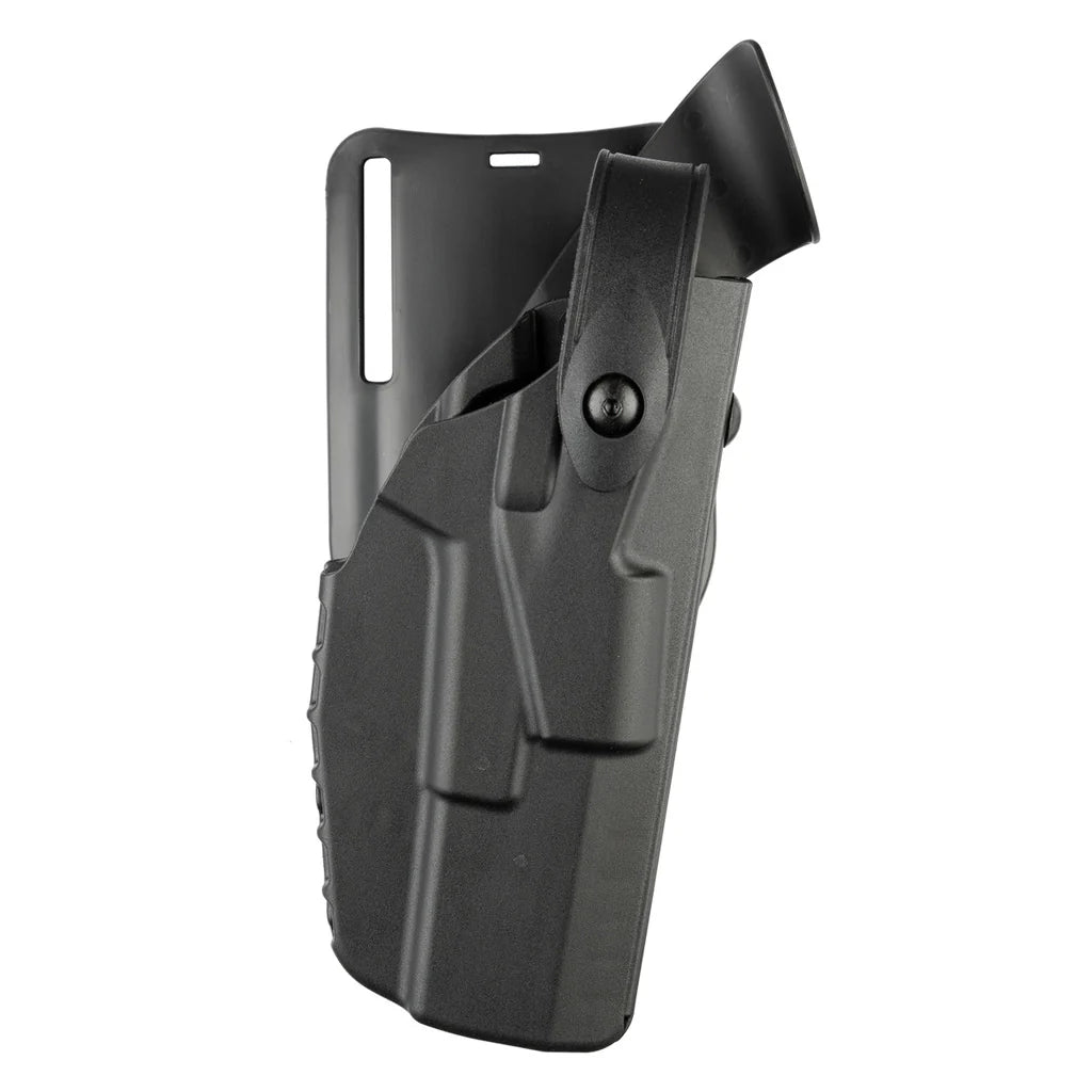 7285 7TS™ SLS LOW-RIDE, DUTY RATED LEVEL II RETENTION™ HOLSTER