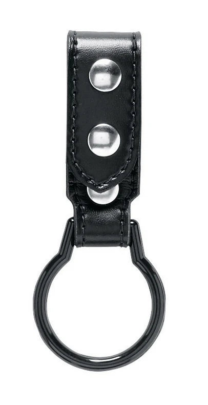 730 - HEAVY DUTY FLASHLIGHT RING-SNAP