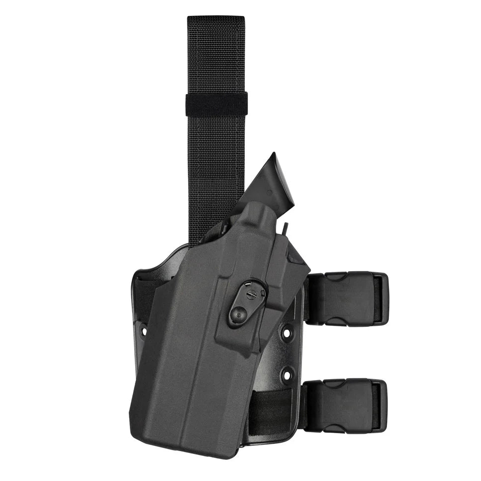7354RDS – 7TS™ ALS® TACTICAL HOLSTER
