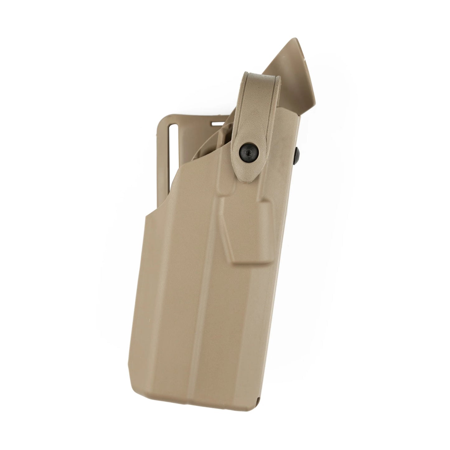 7360 7TS™ ALS®/SLS PUZDRO STREDNEJ JAZDY, ZÁŤAŽNÁ ÚROVEŇ III RETENTION™ – VHODNÉ LEN PRE GLOCK 34/35