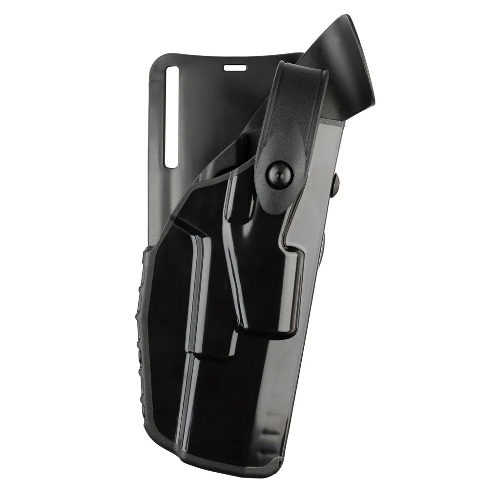7365 7TS™ ALS®/SLS LOW-RIDE, DUTY RATED LEVEL III RETENTION™ PUZDRO