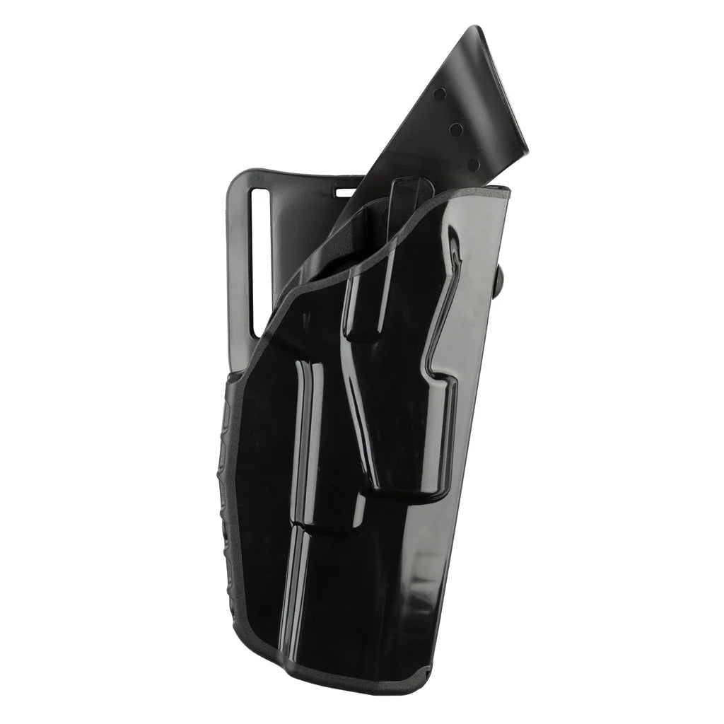 7390 7TS™ ALS® MID-RIDE DUTY RATED LEVEL I RETENTION™ HOLSTER