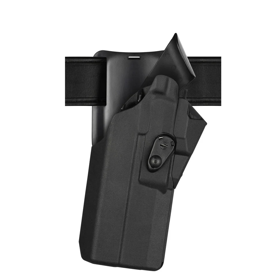 7395RDS - 7TS™ ALS® LOW-RIDE DUTY RATED LEVEL I RETENTION™ HOLSTER