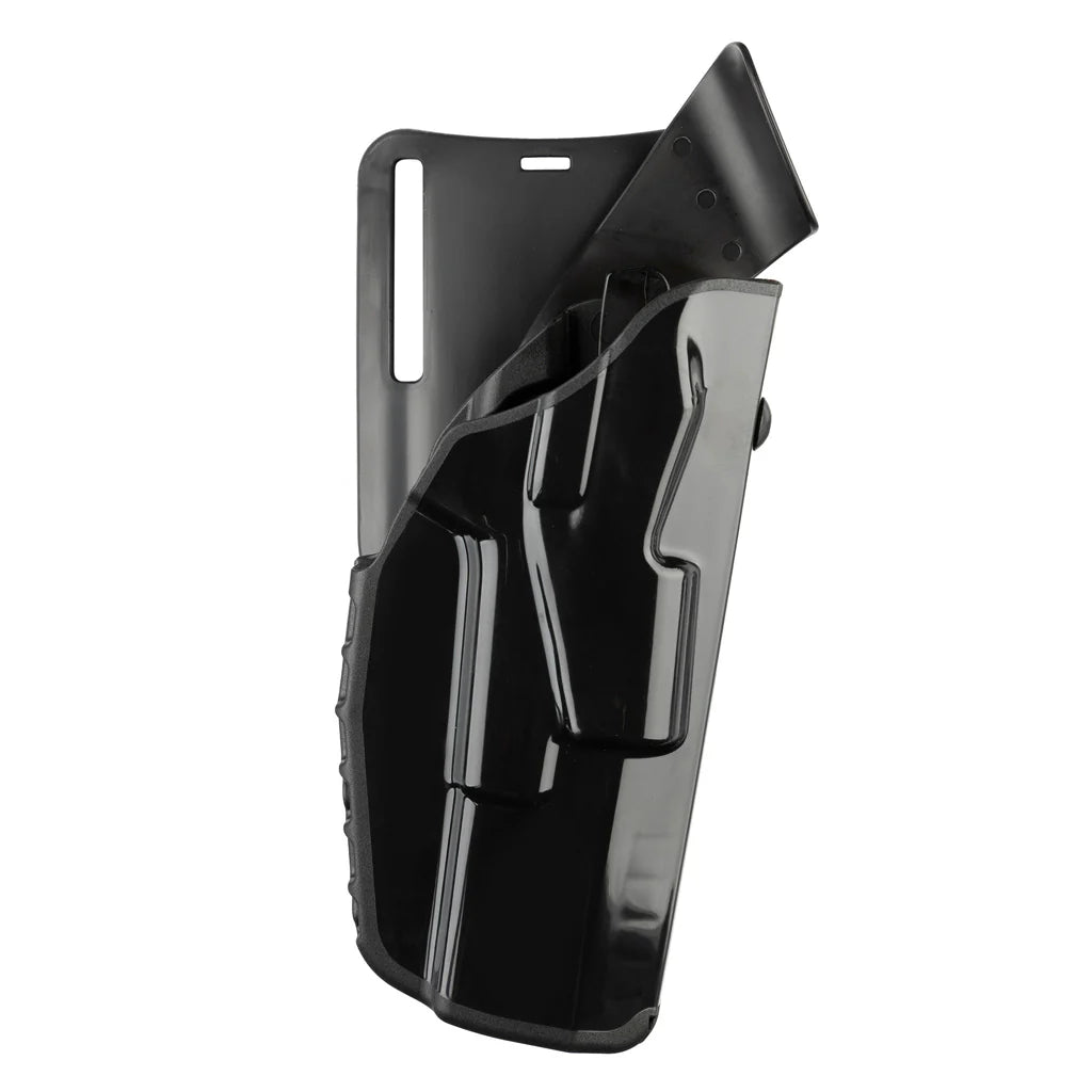 7395 7TS™ ALS® LOW-RIDE DUTY RATED LEVEL I RETENTION™ HOLSTER