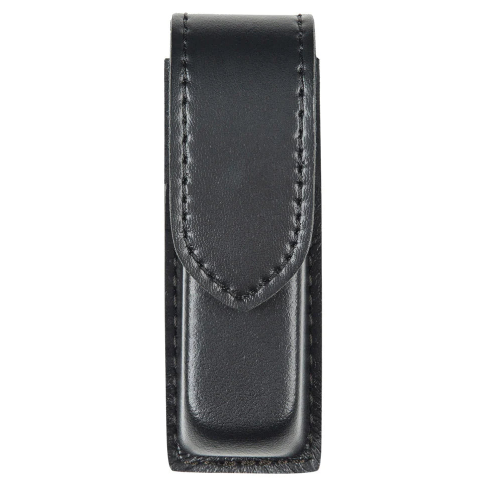 76 SINGLE MAGAZINE POUCH HIDDEN OR COLORED SNAP
