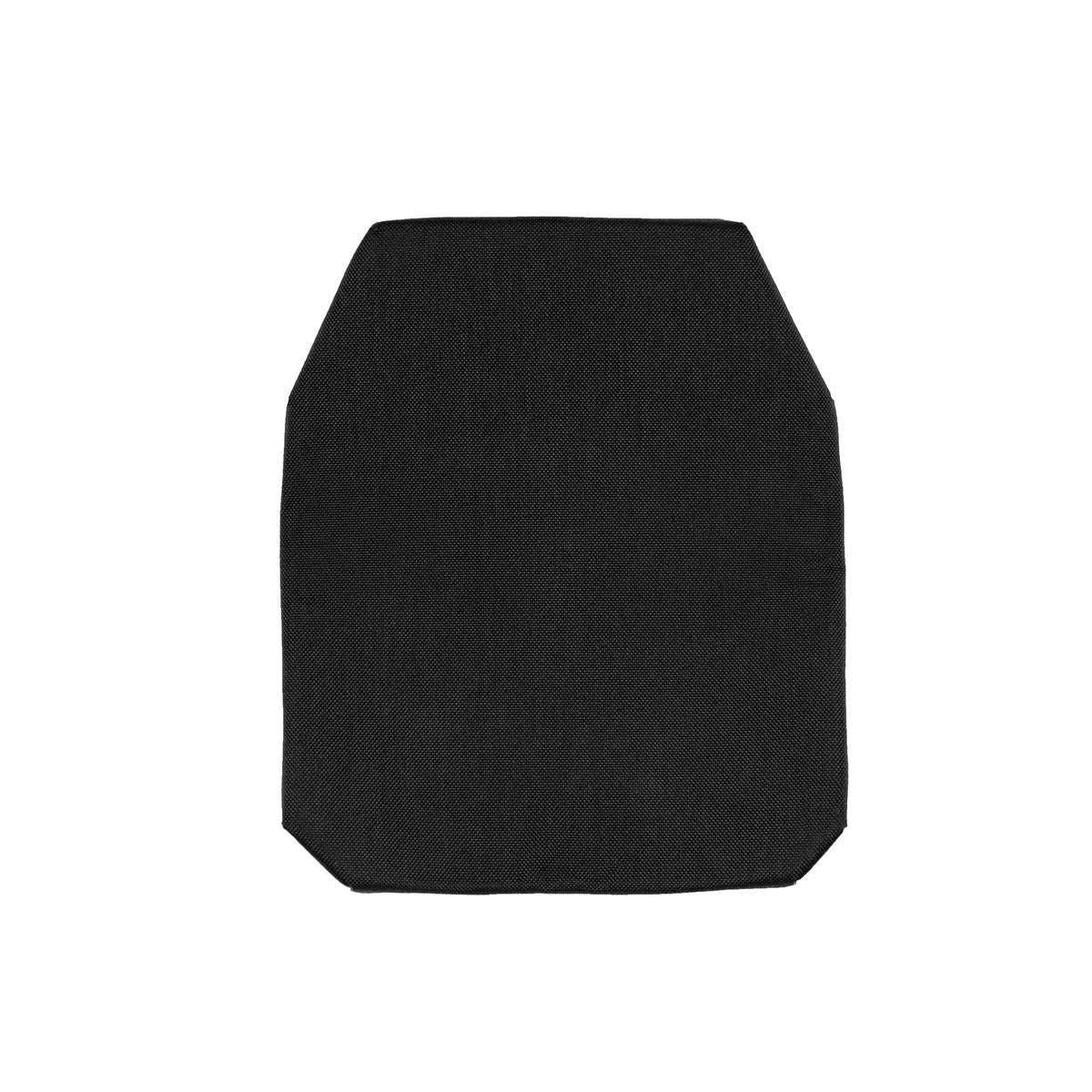 IMPAC™ CF1 SPECIAL FEMALE THREAT PLATE - RIFLE THREAT