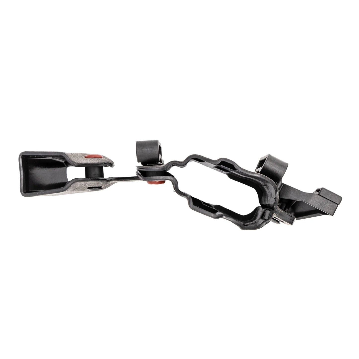 INCOG X® IWB HOLSTER