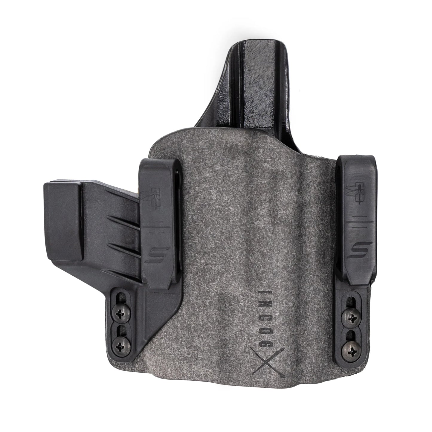 INCOG X® IWB HOLSTER