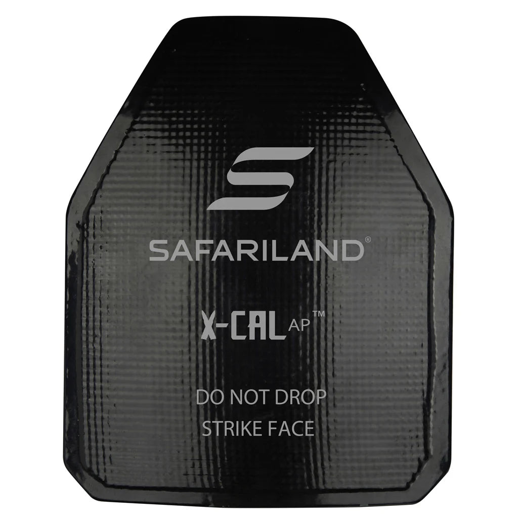 X-CAL™ AP™ – TYPE IV ICW