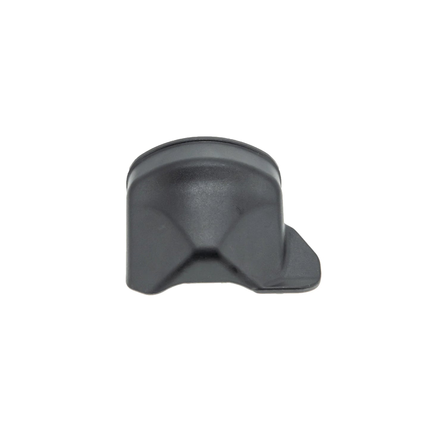 RDS OPTIC REPLACEMENT COVER - 6300 SERIES