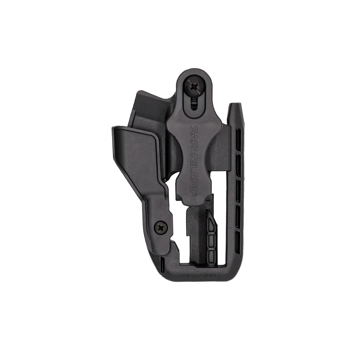 SCHEMA® IWB HOLSTER