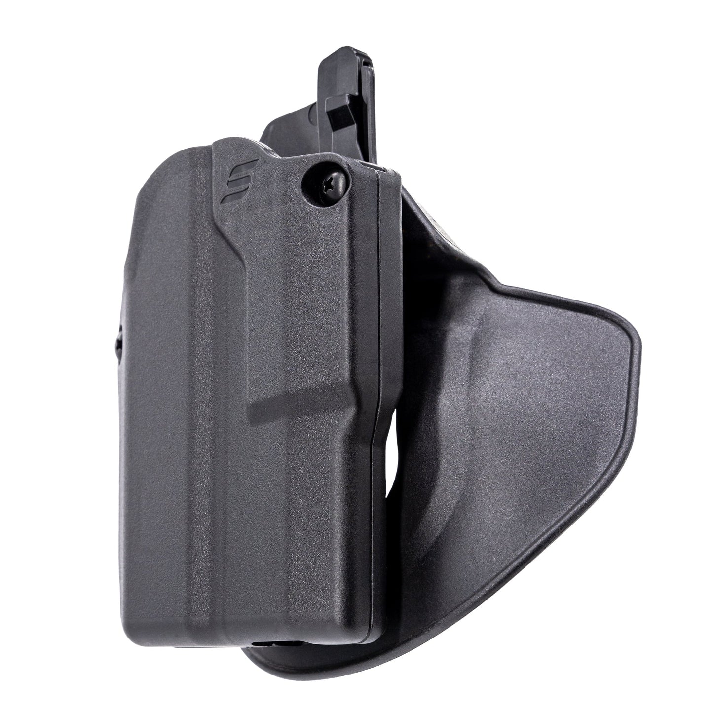 SOLIS® ALS® CONCEALMENT OWB HOLSTER