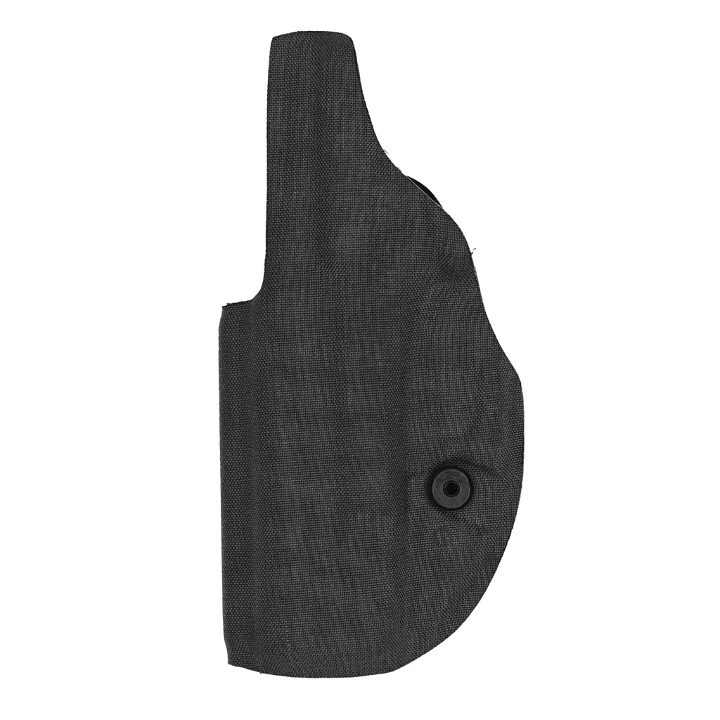 SPECIES® IWB HOLSTER
