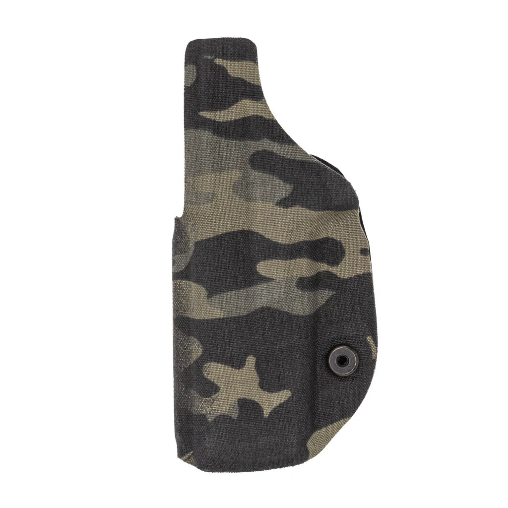 SPECIES® IWB HOLSTER